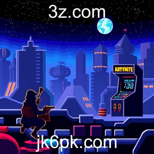 Crescimento Explosivo do Setor de Jogos no Brasil