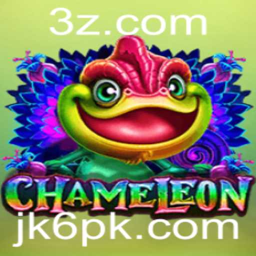 Chameleon: Explorando o Intrigante Jogo de Estratégia