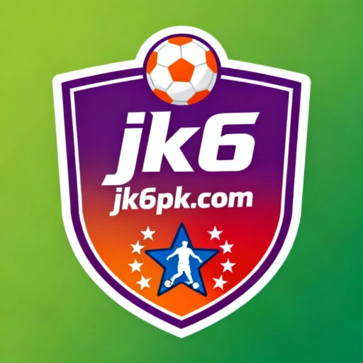 jk6