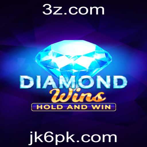 Explorando o Fascinante Mundo de DiamondWins