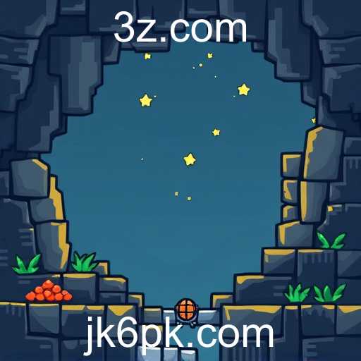 Jogos Digitais e o Impacto de JK6 em 2025