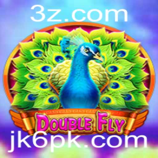 Explorando o Universo de DoubleFly: Um Jogo de Aventura e Estratégia