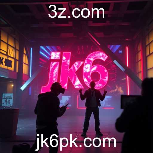 Revolução no Mundo dos Games: Lançamentos e Tendências de 2025