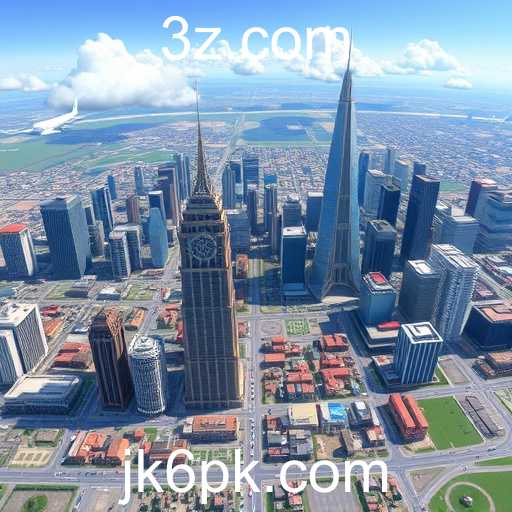 A Revolução do Game Streaming em 2025