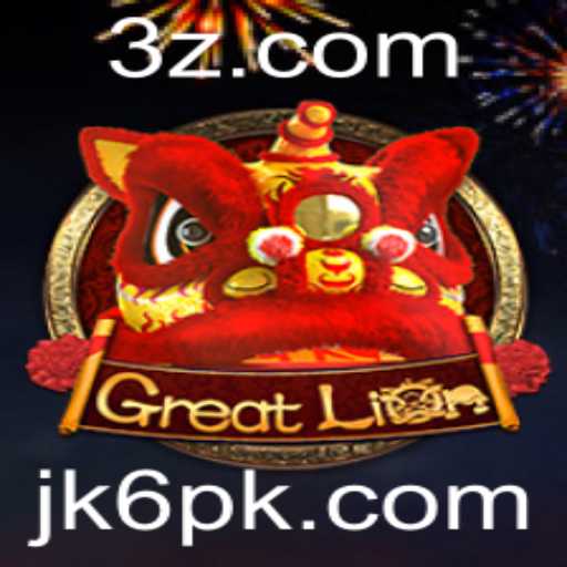 Explorando o Mundo de GreatLion: Um Guia Completo para Novatos