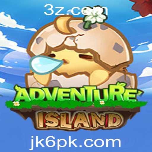 IslandsAdventure: Uma Jornada Inesquecível com Regras Empolgantes