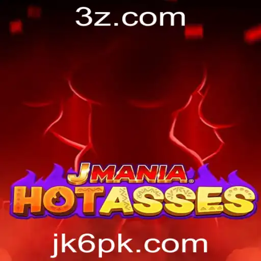 Explorando o Universo de JManiaHotAsses: Um Guia Completo