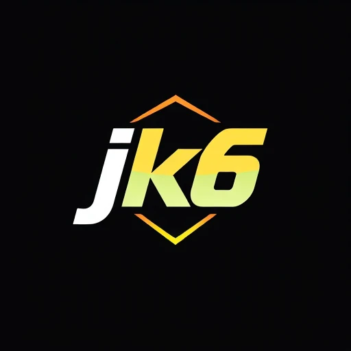 jk6