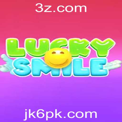Descubra o Fascinante Mundo de LuckySmile: Um Jogo Inovador e Envolvente