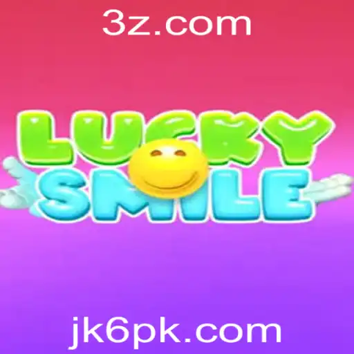 Descubra o Fascinante Mundo de LuckySmile: Um Jogo Inovador e Envolvente
