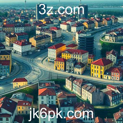 Novidades no Mundo dos Jogos em 2026