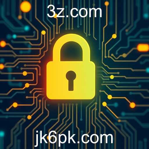 Política de Privacidade: Salvaguardando Seus Dados na Era Digital