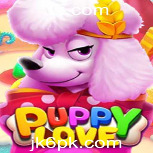 PuppyLove: Descubra o Novo Fenômeno dos Jogos com a Palavra-Chave 'jk6'