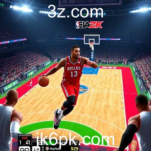 A Evolução dos Jogos de Esportes Digitais e Sua Importância na Cultura Gamer