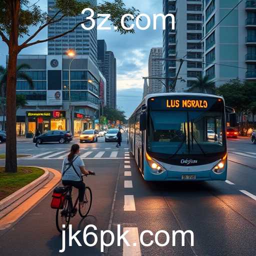 A Revolução dos Jogos em 2025: O Impacto de 'jk6'