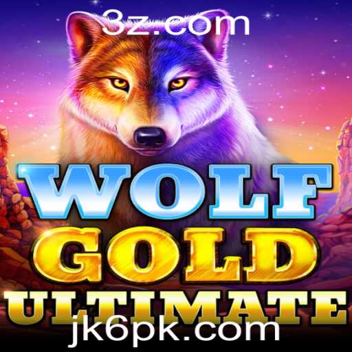 Explorando o Mundo de WolfGoldUltimate